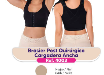 /products/brasier-post-quirurgico2/